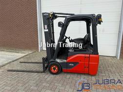 Linde E16C-02