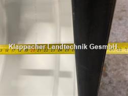 BKT Trinker Kompletträder