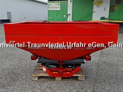 Rauch Düngestreuer /MDS 19,1