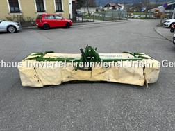 Krone EasyCut 32 M