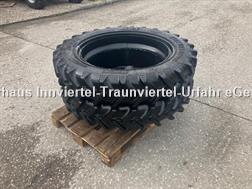 BKT Agrimax RT 955 - 230/95R32 (9,5 R32)