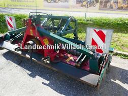 Vogel & Noot TERRAMAT 300