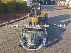 Stiga PARK 500 WX Spezial