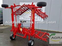 Einböck AEROSTAR-CLASSIC 600