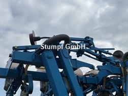 Monosem Monosem NG Plus