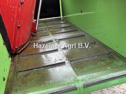 Strautmann Verti-mix 1451