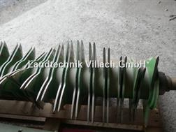 Krone Schneidrotor Fortima