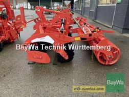 Maschio VELOCE 400 DR