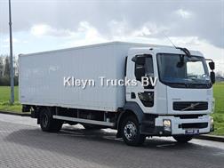 Volvo FL 240.08