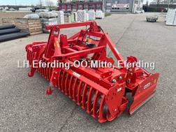 Maschio DC 3000