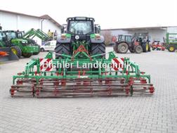 Regent Tukan MSG 450