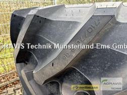 Trelleborg 710/70 R 38