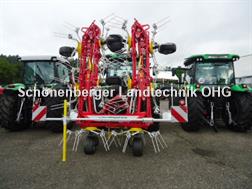 Pöttinger HIT V 11100