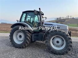 Lamborghini Champion 150