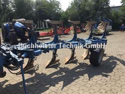 Rabe Super-Albatros VHA 140