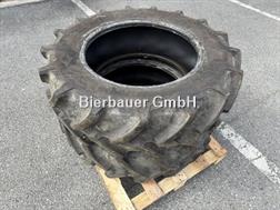 Mitas 320/70R24 AC70 T