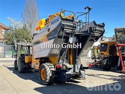 Pellenc Grapes Line 80