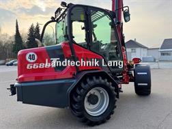 Schäffer 6680T