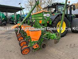 Amazone ED 602-K Scheibenschare