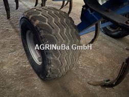 Köckerling Vario 570