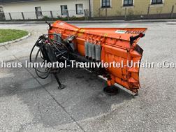 Pronar PU-3300 Schneepflug