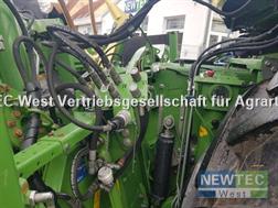 Krone BIG X 780 STUFE 5