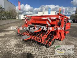 Maschio DM 3000 COMBI 2