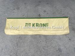 Krone Schwadtuch für Krone KS 6-6.60/20 DUO