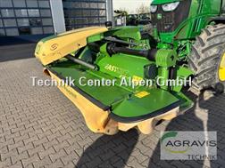 Krone EASYCUT B 1000 CV