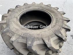 Trelleborg 480/70R24 TM700
