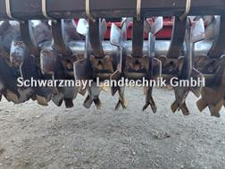 Forigo Forgio Kreiselegge