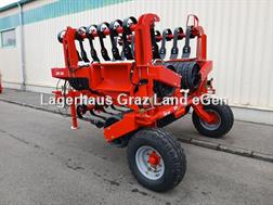 He-Va Tip Roller 6,30