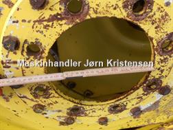 Taurus 300/95R46 Sprøjtehjule