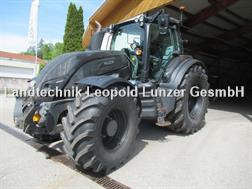 Valtra T 214 Direct