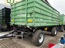 Brantner Z 18051 Aktion Power-Flex Plus