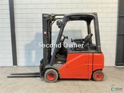Linde E18PHL-01