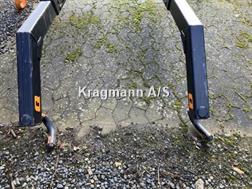 Alo STORSÆKKELØFTER