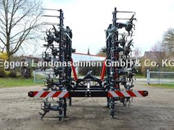 Saphir GrindStar 600