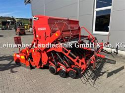 Maschio DAMA 300 24R