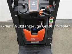 Linde V 10 5212