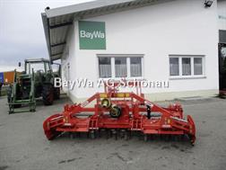 Maschio DM 3000 CLASSIC  # 291