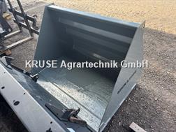 Kock Leichtgutschaufel