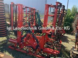 Akpil Rylec XL