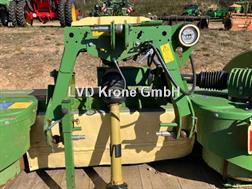 Krone EC F 320
