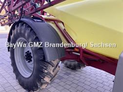 Hardi COMMANDER 4400