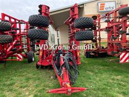 Horsch Joker 8 RT