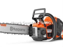 Husqvarna Akku Motorsäge 540iXPG