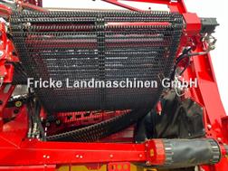 Grimme EVO 280 GEN 2 ClodSep