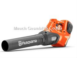 Husqvarna Laubbläser 530iB