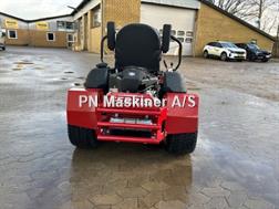 Ferris ZT 500 S 122CM